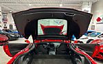 2016 Corvette Thumbnail 35