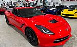 2016 Corvette Thumbnail 40
