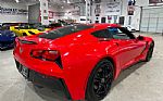 2016 Corvette Thumbnail 39