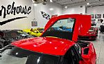 2016 Corvette Thumbnail 41
