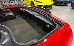 2016 Corvette Thumbnail 42