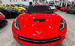 2016 Corvette Thumbnail 43