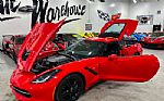 2016 Corvette Thumbnail 44