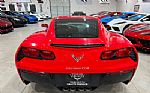 2016 Corvette Thumbnail 45