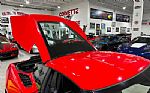 2016 Corvette Thumbnail 46