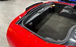 2016 Corvette Thumbnail 47