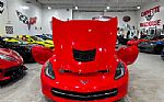 2016 Corvette Thumbnail 48