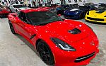2016 Corvette Thumbnail 50