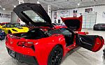 2016 Corvette Thumbnail 49