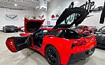 2016 Corvette Thumbnail 55