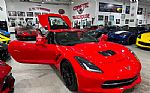 2016 Corvette Thumbnail 52