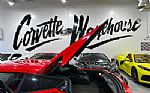 2016 Corvette Thumbnail 57