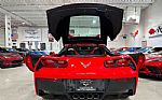 2016 Corvette Thumbnail 58