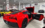 2016 Corvette Thumbnail 60
