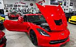 2016 Corvette Thumbnail 59
