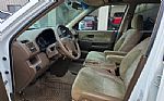2002 CR-V Thumbnail 6