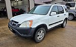 2002 CR-V Thumbnail 8
