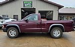 2002 DAKOTA Thumbnail 1
