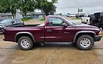 2002 DAKOTA Thumbnail 4