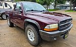 2002 DAKOTA Thumbnail 3