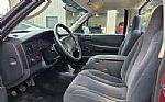 2002 DAKOTA Thumbnail 7