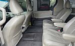 2011 Sienna Thumbnail 8
