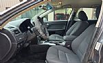 2010 FUSION Thumbnail 7