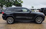 2014 Grand Cherokee Thumbnail 4
