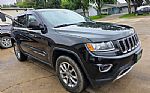 2014 Grand Cherokee Thumbnail 3