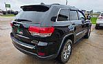 2014 Grand Cherokee Thumbnail 5