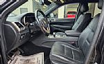 2014 Grand Cherokee Thumbnail 7