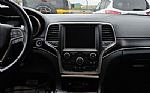 2014 Grand Cherokee Thumbnail 9