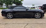 2017 Mustang Thumbnail 4