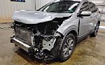 2020 CR-V Thumbnail 4