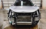 2020 CR-V Thumbnail 7