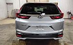 2020 CR-V Thumbnail 8