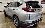 2020 CR-V Thumbnail 6