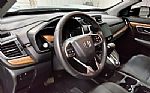 2020 CR-V Thumbnail 11