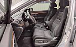 2020 CR-V Thumbnail 10