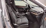 2020 CR-V Thumbnail 14