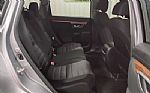 2020 CR-V Thumbnail 15