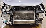 2020 CR-V Thumbnail 16