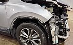 2020 CR-V Thumbnail 18