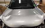 2020 CR-V Thumbnail 19