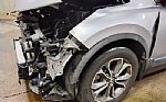 2020 CR-V Thumbnail 17