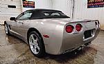 1999 Corvette Thumbnail 3
