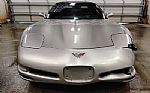 1999 Corvette Thumbnail 7