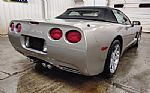 1999 Corvette Thumbnail 6