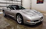 1999 Corvette Thumbnail 4
