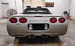 1999 Corvette Thumbnail 8